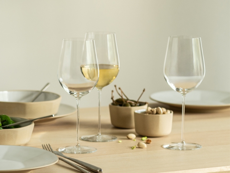 Poháre Zwiesel Glas