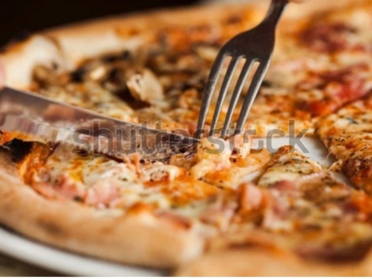 Cutlery