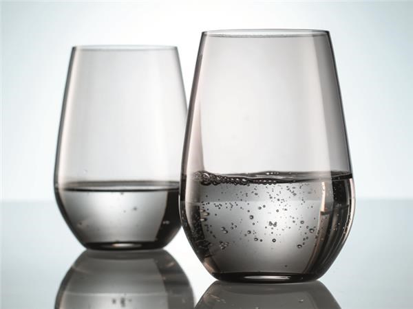Glass