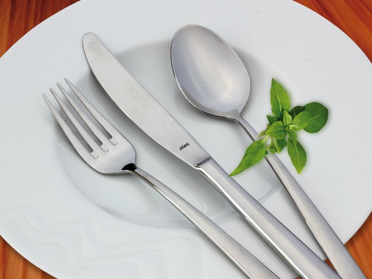 Cutlery