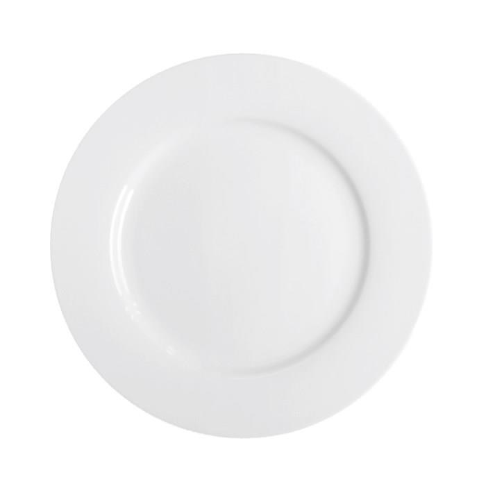 Bistro/Banquet