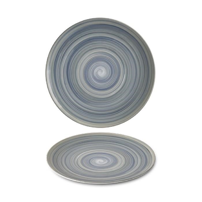 Isabelle decor Saturn