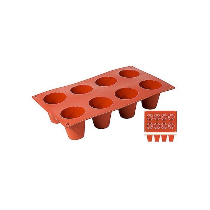 Silicone