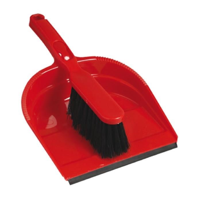 Cleaning tools