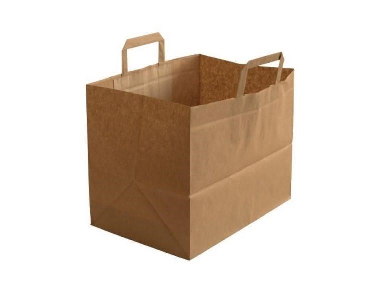 Bag, bags