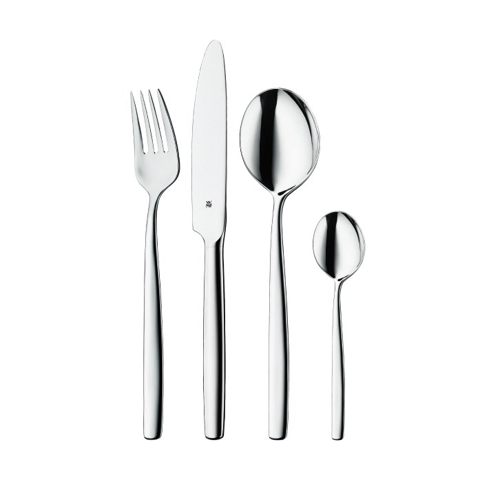 Cutlery models