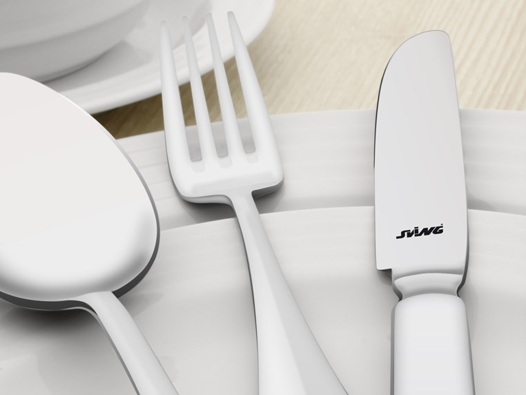 Ballet