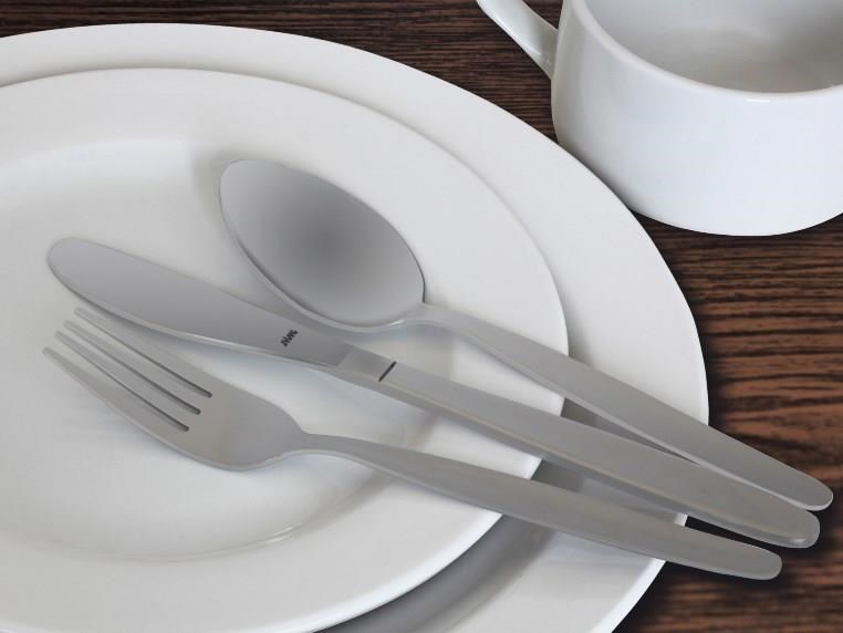 Cutlery