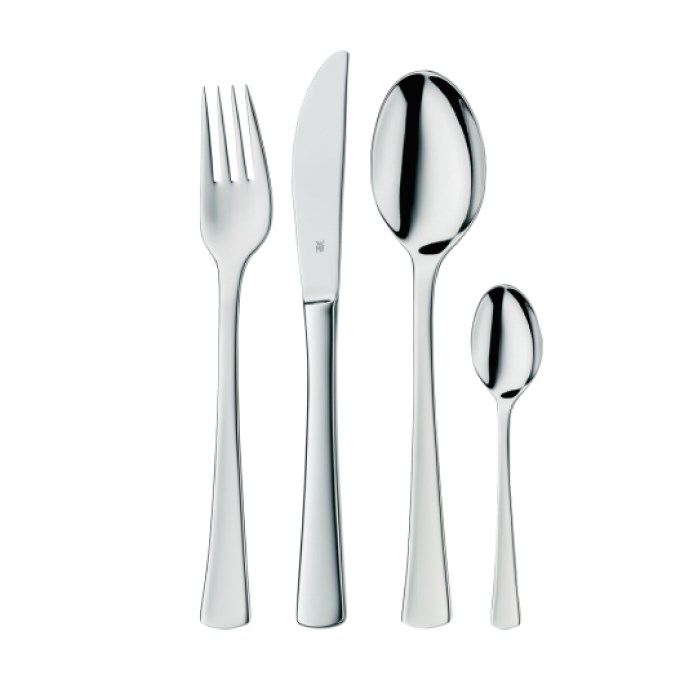 WMF Gastro