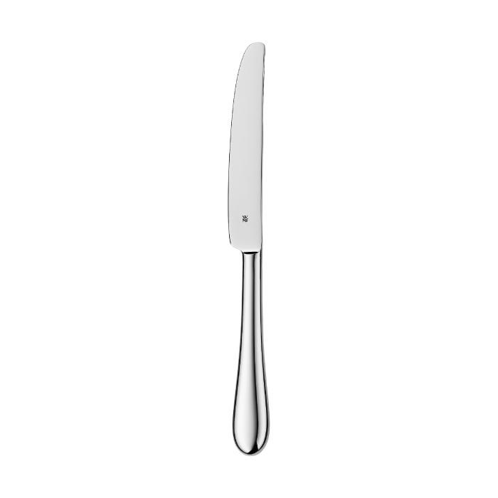 Knives