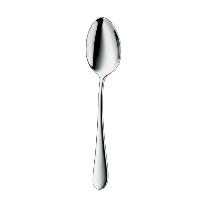 Spoon