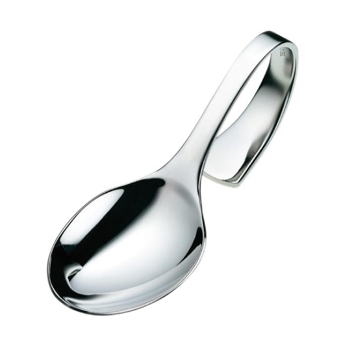 Cutlery special