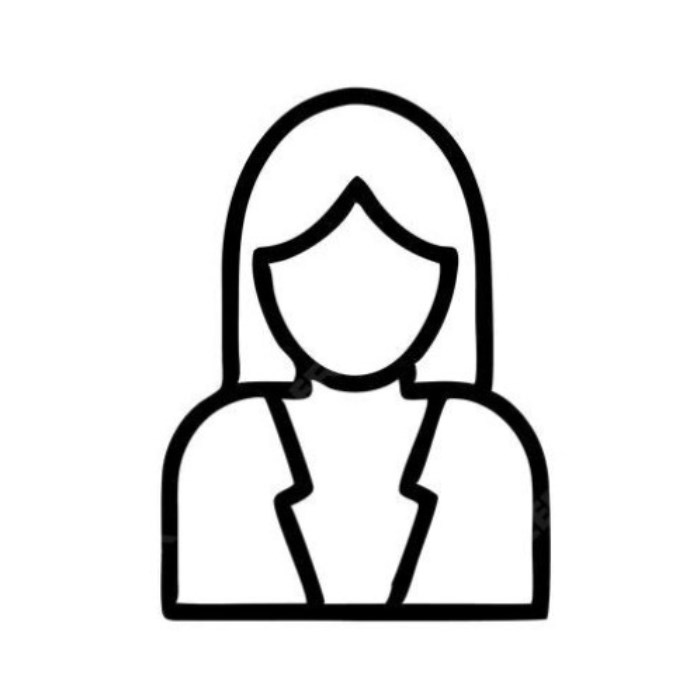 Women's