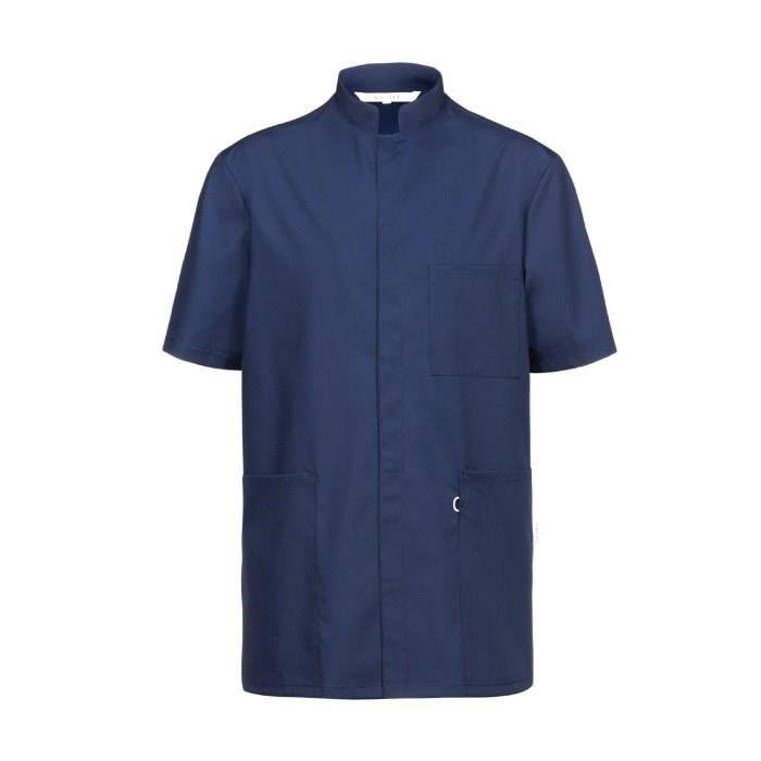 Housekeeping/Cleaning