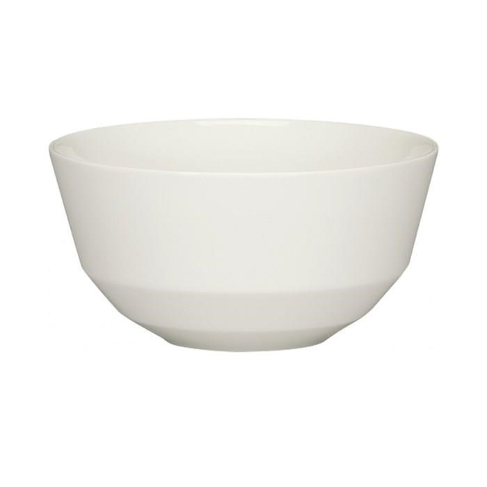 Bowls