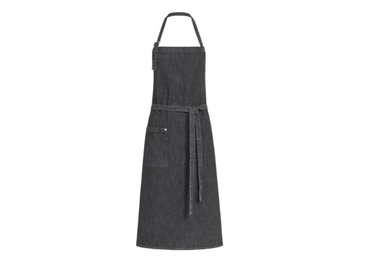 Aprons