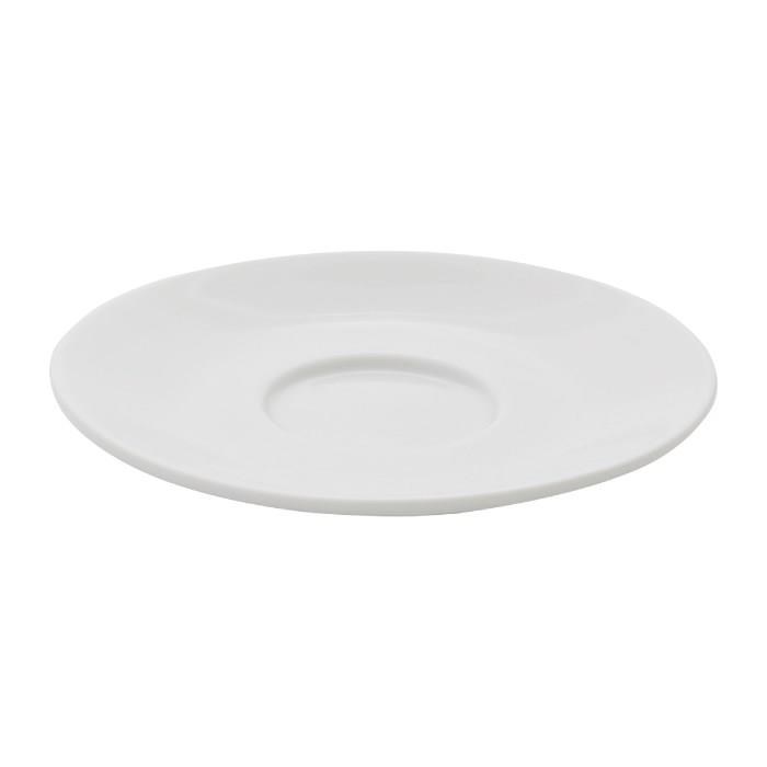 Saucers