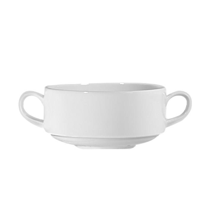 Soup bowls
