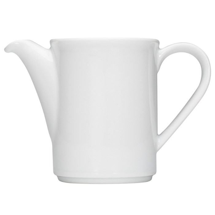 Kettle