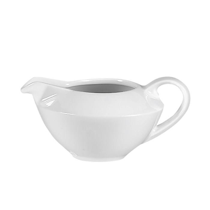 Sauce boat