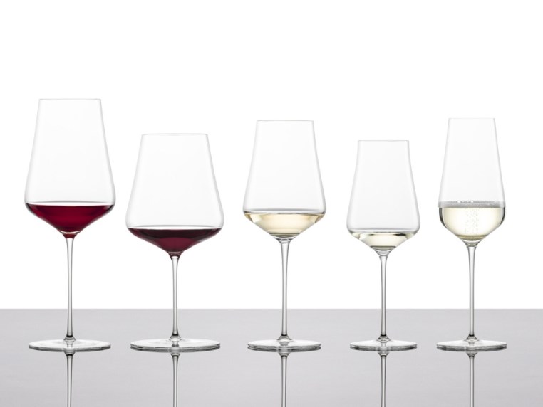 Zwiesel Glass