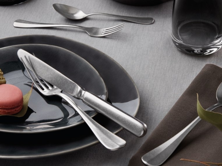 WMF cutlery