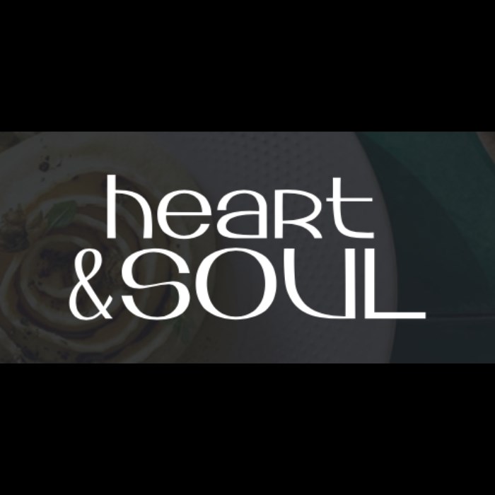Heart&Soul
