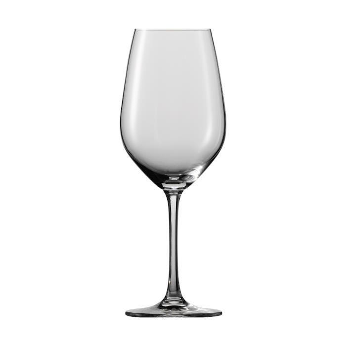 Wineglass