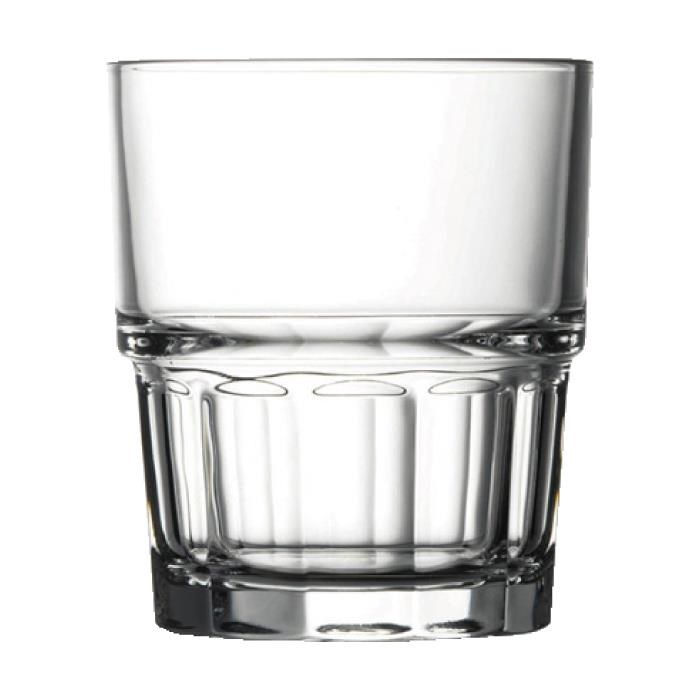 Glass