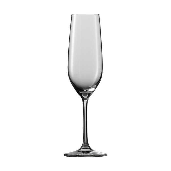 Champagne/sparkling glass