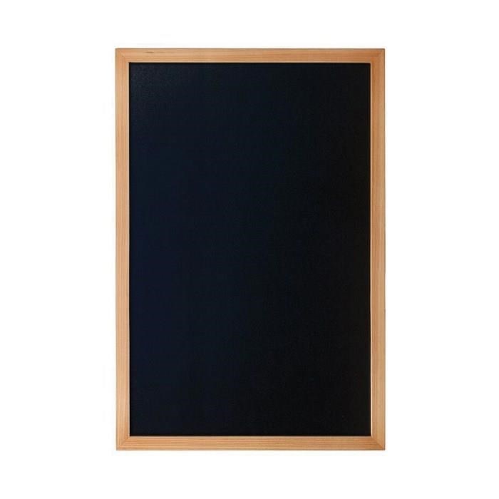Wall boards