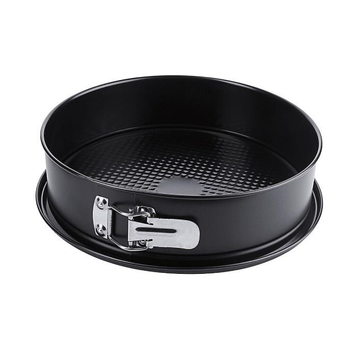 Non-stick