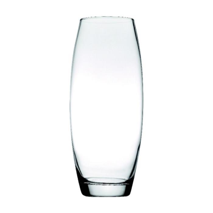 Vases