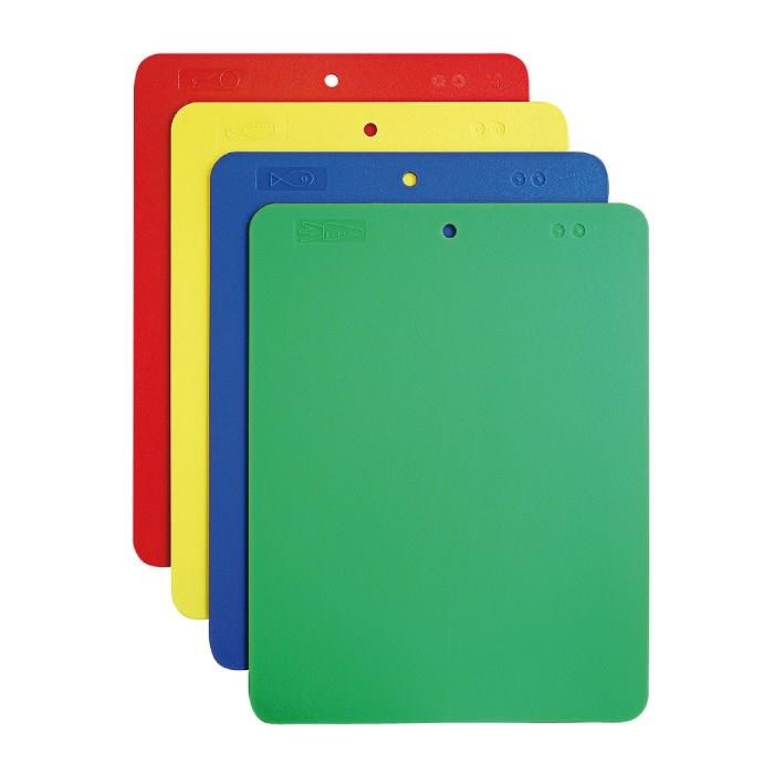 Boards