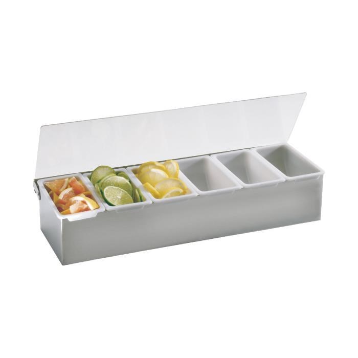 Boxy na ingredience