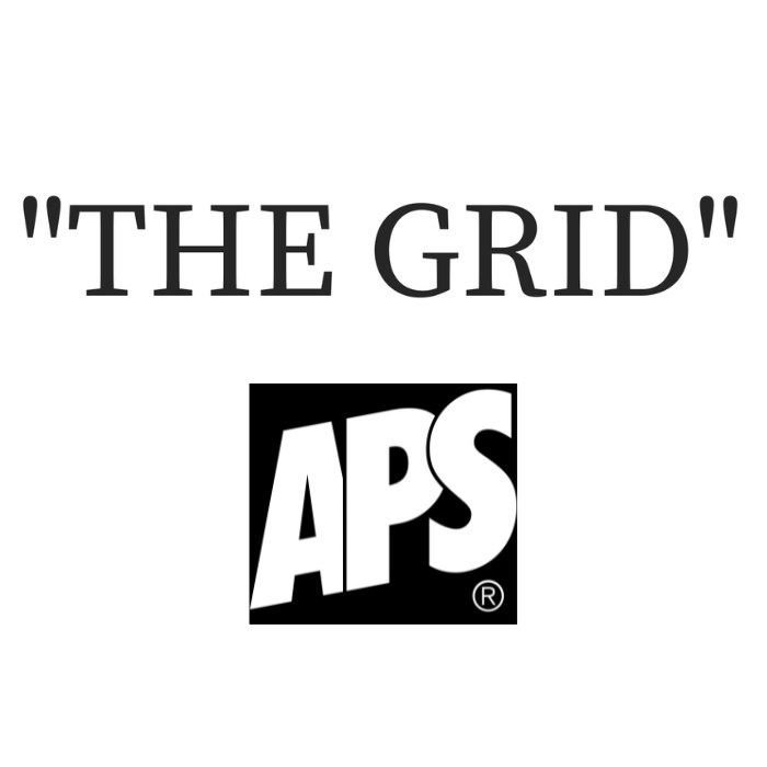 THE GRID