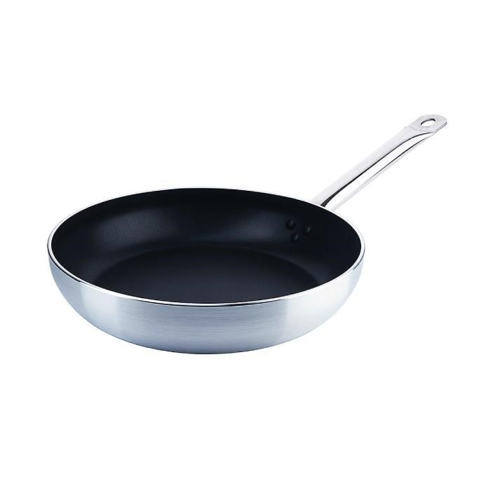 Pans