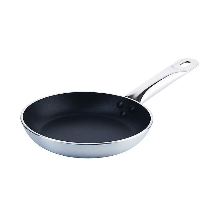 Non-stick