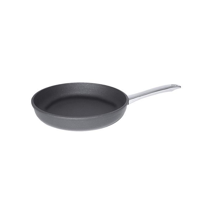 Aluminum