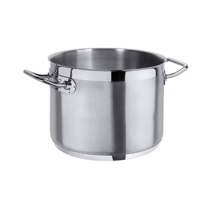 Pots
