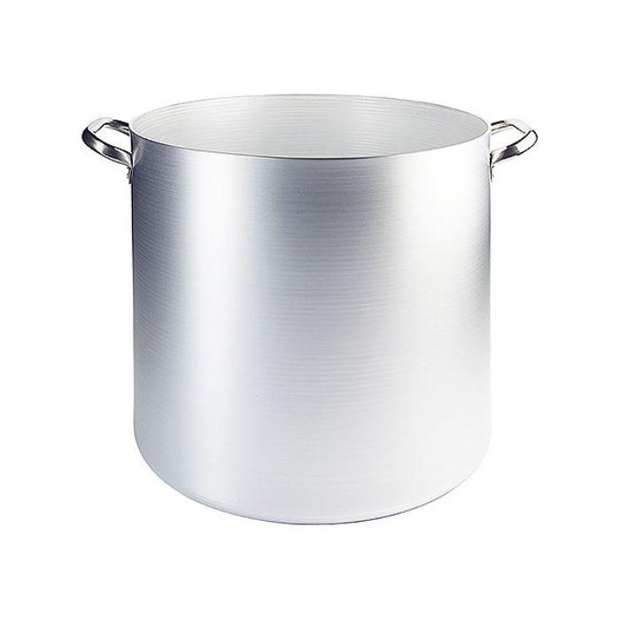 Aluminum