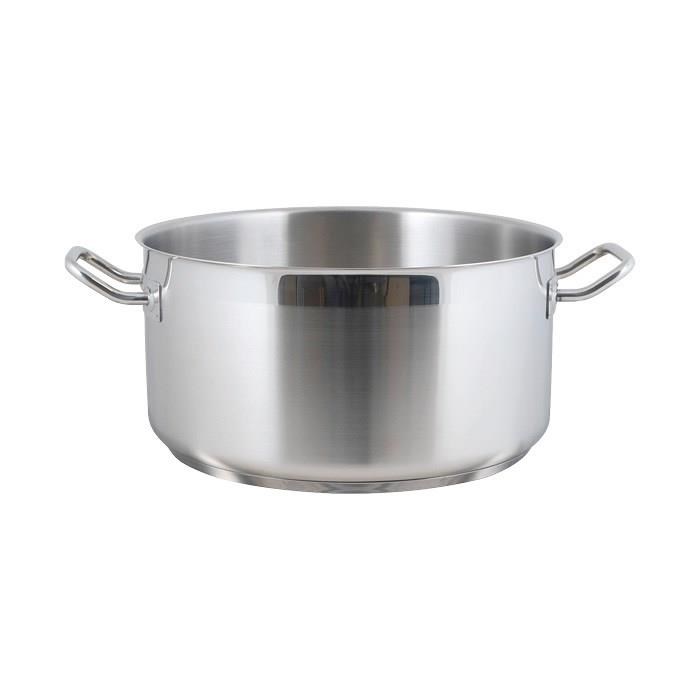 Casserole
