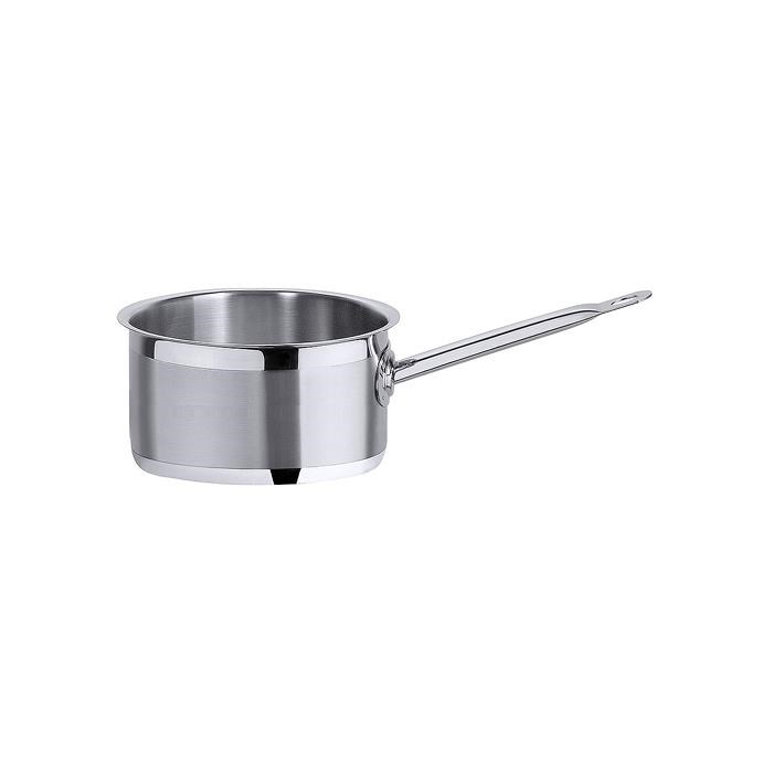 Stainless steel