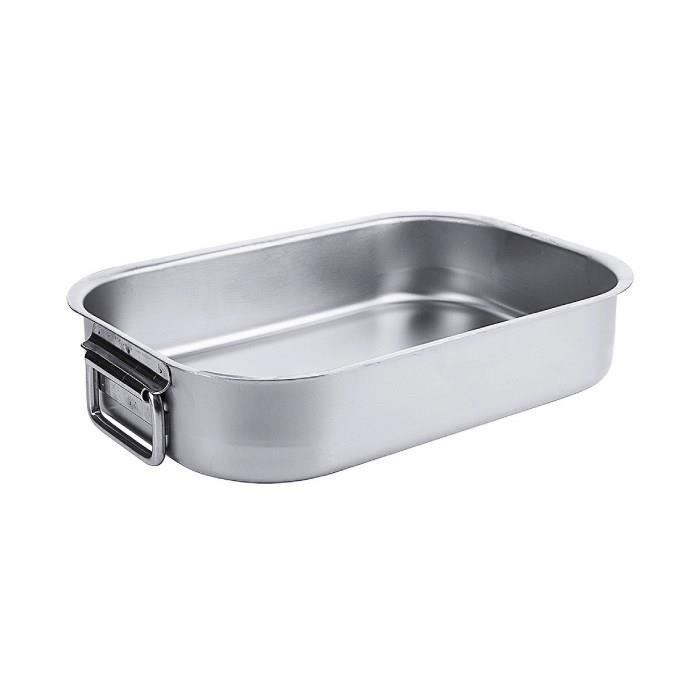 Baking pan