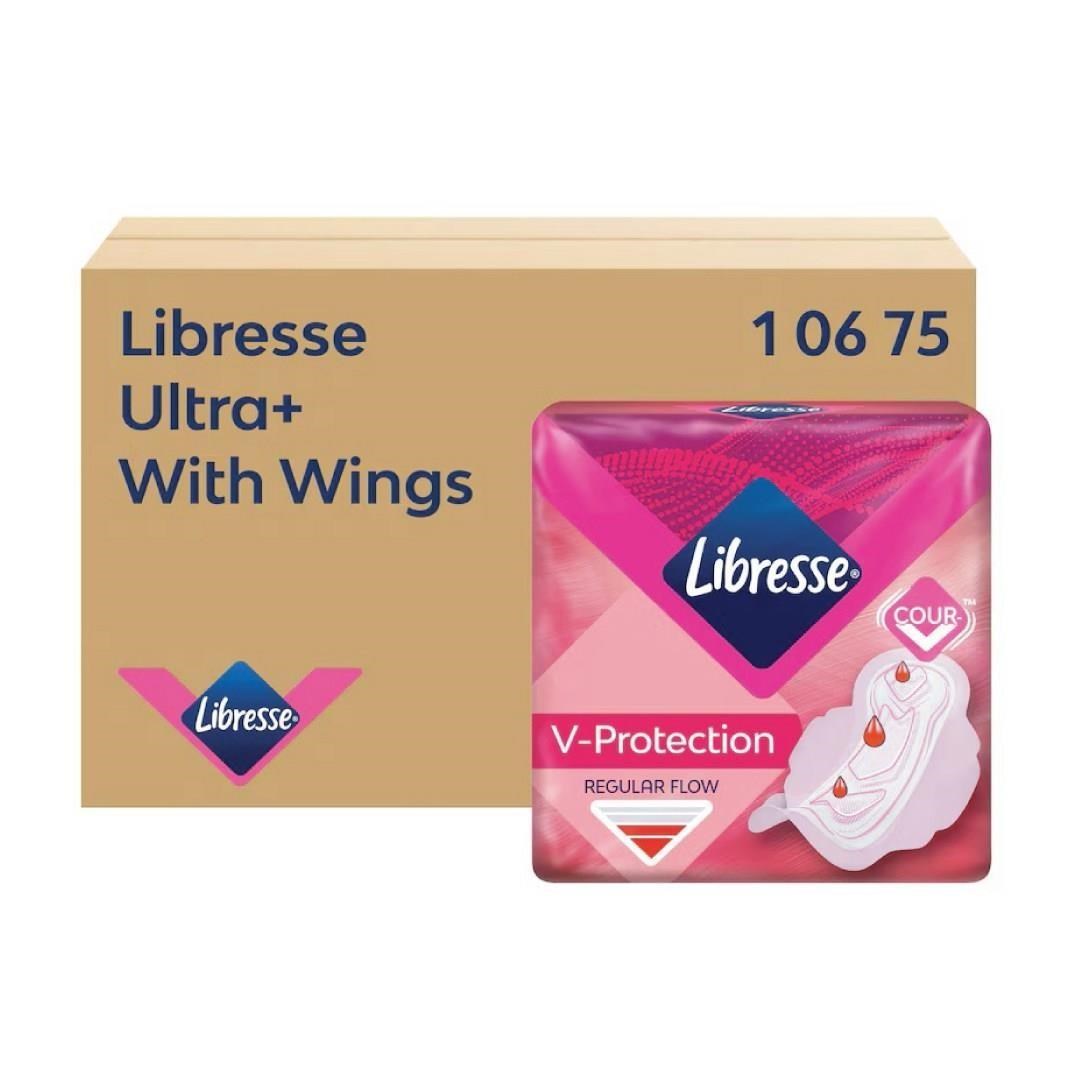 Osobní hygiena