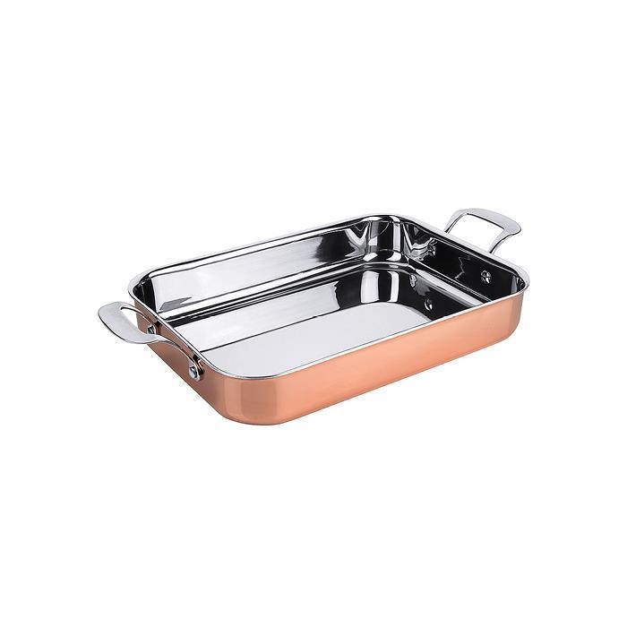 Copper