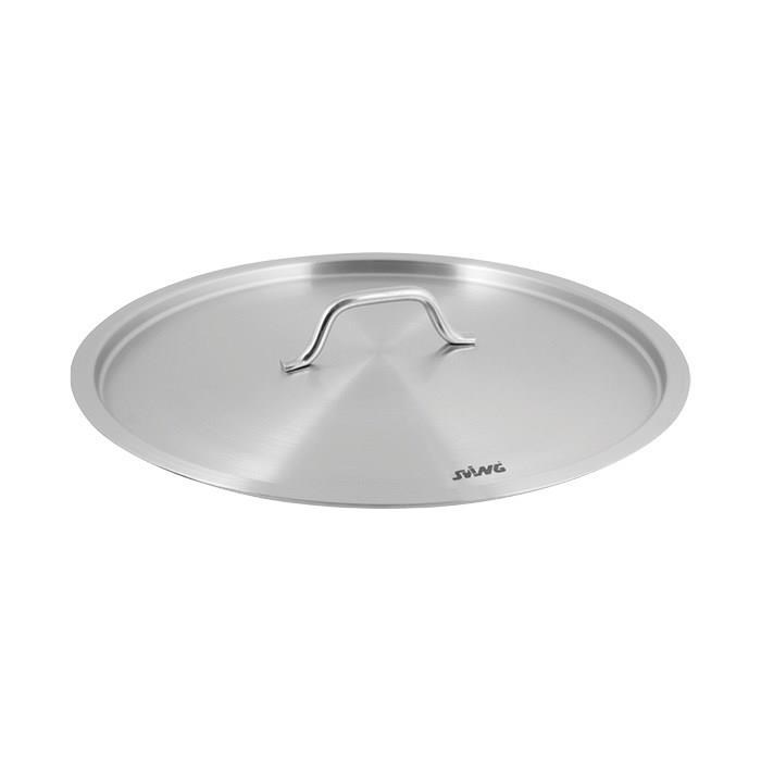 Lid