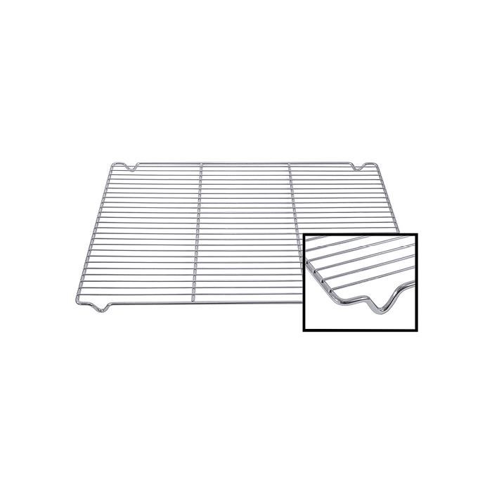 Grids