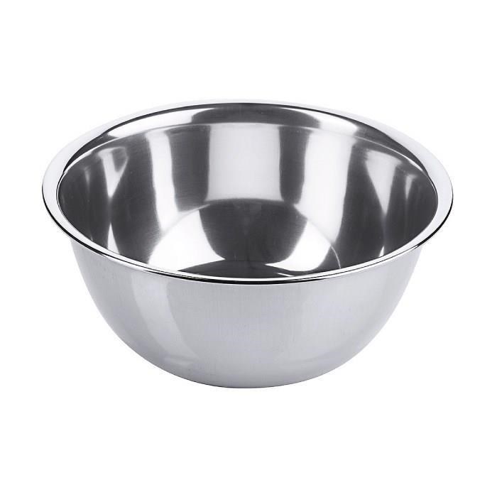 Bowls