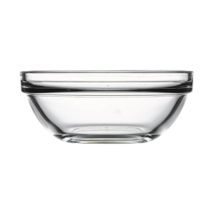 Glass